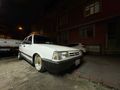 Sahibinden Tofaş Şahin S 1997 Model 
