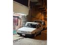 Sahibinden Tofaş Şahin S 1997 Model 