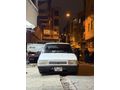 Sahibinden Tofaş Şahin S 1997 Model 
