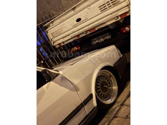 Sahibinden Tofaş Şahin S 1997 Model 