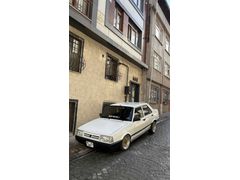 Sahibinden Tofaş Şahin S 1997 Model 