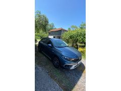2023 MODEL FİAT EGEA CROSS 1.4 FIRE URBAN 95HP 6 İLERİ 100. YIL PAKET