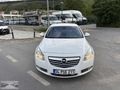 ÖZMENLER'DEN 2012 OPEL İNSİGNİA 2.0CDTİ EDİTİON OTOMATİK İÇİ BEJ