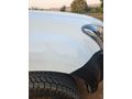 Sahibinden Isuzu D-Max 1.9 D 4x4 V-Go 2018 Model 