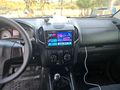 Sahibinden Isuzu D-Max 1.9 D 4x4 V-Go 2018 Model 