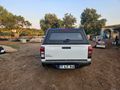 Sahibinden Isuzu D-Max 1.9 D 4x4 V-Go 2018 Model 