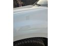 Sahibinden Isuzu D-Max 1.9 D 4x4 V-Go 2018 Model 
