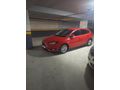Sahibinden Ford Focus 1.5 TDCi Titanium 2017 Model