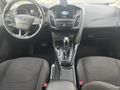 Sahibinden Ford Focus 1.5 TDCi Titanium 2017 Model
