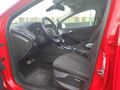 Sahibinden Ford Focus 1.5 TDCi Titanium 2017 Model