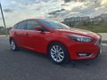 Sahibinden Ford Focus 1.5 TDCi Titanium 2017 Model