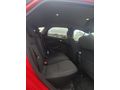 Sahibinden Ford Focus 1.5 TDCi Titanium 2017 Model