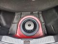 Sahibinden Ford Focus 1.5 TDCi Titanium 2017 Model