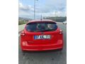 Sahibinden Ford Focus 1.5 TDCi Titanium 2017 Model