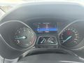 Sahibinden Ford Focus 1.5 TDCi Titanium 2017 Model