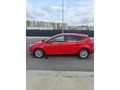 Sahibinden Ford Focus 1.5 TDCi Titanium 2017 Model