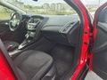 Sahibinden Ford Focus 1.5 TDCi Titanium 2017 Model