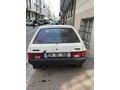 Sahibinden Lada Samara  2000 Model  173 km Beyaz