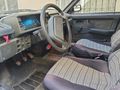 Sahibinden Lada Samara  2000 Model  173 km Beyaz