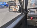 Sahibinden Lada Samara  2000 Model  173 km Beyaz