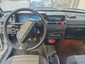Sahibinden Lada Samara  2000 Model  173 km Beyaz