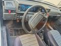 Sahibinden Lada Samara  2000 Model  173 km Beyaz