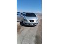 Sahibinden Seat Leon 1.6 Reference 2006 Model  322.000 km Gri (Gümüş)