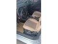 Sahibinden Seat Leon 1.6 Reference 2006 Model  322.000 km Gri (Gümüş)