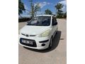 Sahibinden Hyundai i10 1.1 Team 2009 Model 