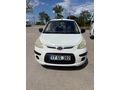 Sahibinden Hyundai i10 1.1 Team 2009 Model 