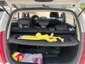 Sahibinden Hyundai i10 1.1 Team 2009 Model 