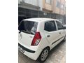 Sahibinden Hyundai i10 1.1 Team 2009 Model 