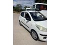 Sahibinden Hyundai i10 1.1 Team 2009 Model 