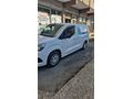 Sahibinden Opel Combo 1.5 CDTI Edition 2023 Model  96.300 km Beyaz