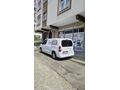 Sahibinden Opel Combo 1.5 CDTI Edition 2023 Model  96.300 km Beyaz