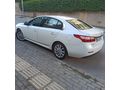 Sahibinden Renault Latitude 1.5 dCi Executive 2012 Model