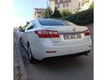 Sahibinden Renault Latitude 1.5 dCi Executive 2012 Model