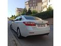 Sahibinden Renault Latitude 1.5 dCi Executive 2012 Model