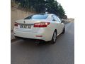 Sahibinden Renault Latitude 1.5 dCi Executive 2012 Model