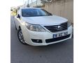Sahibinden Renault Latitude 1.5 dCi Executive 2012 Model