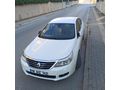 Sahibinden Renault Latitude 1.5 dCi Executive 2012 Model