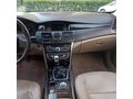 Sahibinden Renault Latitude 1.5 dCi Executive 2012 Model