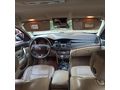 Sahibinden Renault Latitude 1.5 dCi Executive 2012 Model