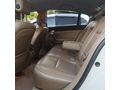 Sahibinden Renault Latitude 1.5 dCi Executive 2012 Model