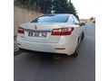 Sahibinden Renault Latitude 1.5 dCi Executive 2012 Model