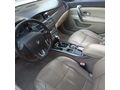 Sahibinden Renault Latitude 1.5 dCi Executive 2012 Model