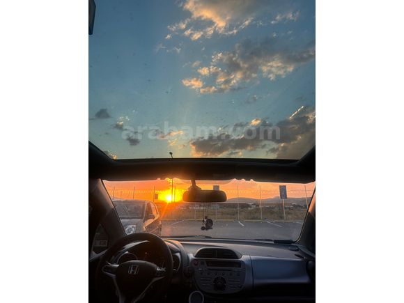 öğretmenden değişensiz