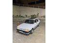 Sahibinden Tofaş Şahin 1.6 1992 Model 