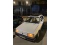 Sahibinden Tofaş Şahin 1.6 1992 Model 