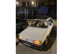 Sahibinden Tofaş Şahin 1.6 1992 Model 